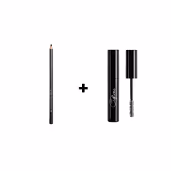 Diego dalla Palma Essential Eyes set trucco per occhi 3 pz