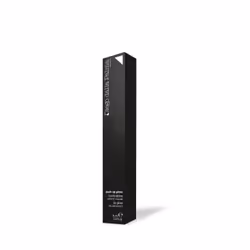 Diego dalla Palma Push up gloss lucida labbra effetto volume, 50 - Vista aggiuntiva 4