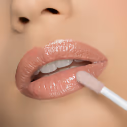 Diego dalla Palma Push up gloss lucida labbra effetto volume, 50 - Vista aggiuntiva 5