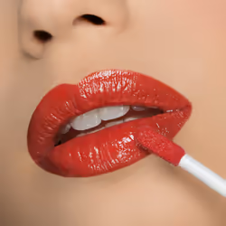 Diego dalla Palma Push up gloss lucida labbra effetto volume, 51 - Vista aggiuntiva 5