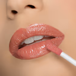 Diego dalla Palma Push up gloss lucida labbra effetto volume, 53 - Vista aggiuntiva 5