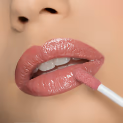 Diego dalla Palma Push up gloss lucida labbra effetto volume, 54 - Vista aggiuntiva 5