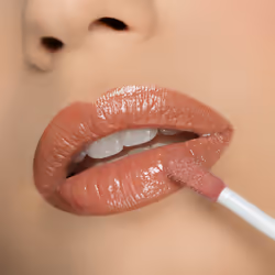 Diego dalla Palma Push up gloss lucida labbra effetto volume, 55 - Vista aggiuntiva 5