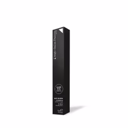 Diego dalla Palma Push up gloss lucida labbra effetto volume, 56 - Vista aggiuntiva 4