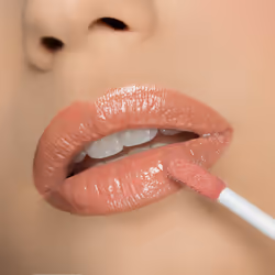 Diego dalla Palma Push up gloss lucida labbra effetto volume, 56 - Vista aggiuntiva 5