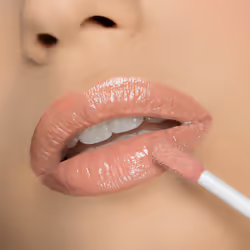 Diego dalla Palma Push up gloss lucida labbra effetto volume, 57 - Vista aggiuntiva 5