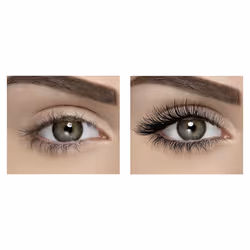 Diego dalla Palma MyToyBoy Mascara 13ml - Vista aggiuntiva 4