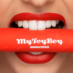 Diego dalla Palma Mytoyboy Mascara - Mascara Extra Volume - Vista aggiuntiva 5