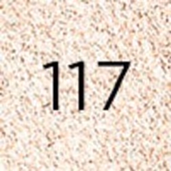 Diego dalla Palma Ombretto Perlato, Light champagne 117 - Vista aggiuntiva 4