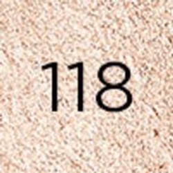 Diego dalla Palma Ombretto Perlato, Sparkling beige 118 - Vista aggiuntiva 4
