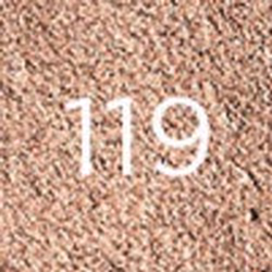 Diego dalla Palma Ombretto Perlato, Shiny taupe 119 - Vista aggiuntiva 4