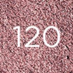 Diego dalla Palma Ombretto Perlato, Purple storm 120 - Vista aggiuntiva 4
