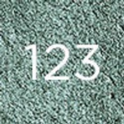 Diego dalla Palma Ombretto Perlato, Iridescent green 123 - Vista aggiuntiva 4