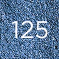 Diego dalla Palma Ombretto Perlato, Rolling blue 125 - Vista aggiuntiva 4