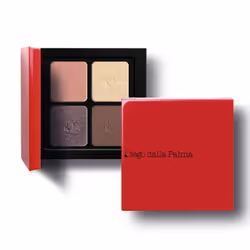 Diego dalla Palma Palette Refill, 4 posizioni - Vista aggiuntiva 4