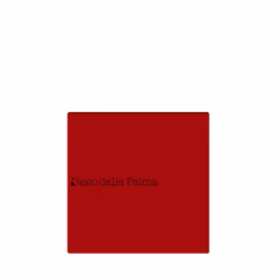 Diego dalla Palma Palette Refill, 4 posizioni - Vista aggiuntiva 5
