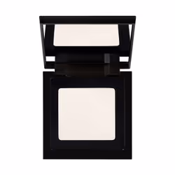 Diego dalla Palma Invisible setting & retouch compact powder polvere perfezionatrice viso, Pelle secca, Pelle nude, Beige, Pa ...