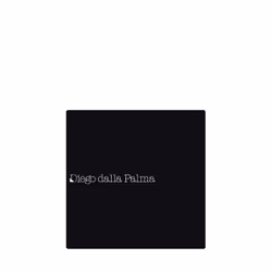 Diego dalla Palma Invisible setting & retouch compact powder polvere perfezionatrice viso