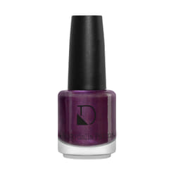 Diego dalla Palma Amethyst nails 361