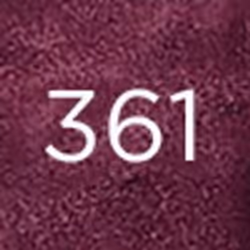 Diego dalla Palma Amethyst nails 361
