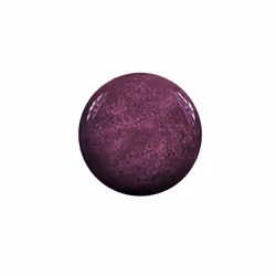 Diego dalla Palma Amethyst nails 361