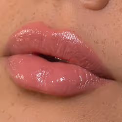 Diego dalla Palma Ultra Rich Sheer Lipstick 181 Let me go - Mauve rosato 3g - Vista aggiuntiva 4