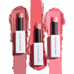Diego dalla Palma Ultra Rich Sheer Lipstick 183 Soft cloud - Rosa freddo 3g - Vista aggiuntiva 6