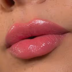 Diego dalla Palma Ultra Rich Sheer Lipstick 184 Dragon fruit - Bouganville 3g - Vista aggiuntiva 4