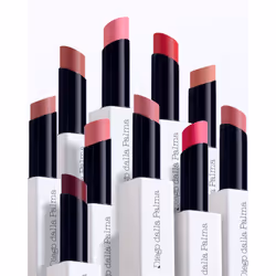 Diego dalla Palma Ultra Rich Sheer Lipstick 184 Dragon fruit - Bouganville 3g - Vista aggiuntiva 7