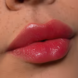 Diego dalla Palma Ultra Rich Sheer Lipstick 185 Intrigo - Ciliegia 3g - Vista aggiuntiva 4