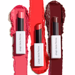 Diego dalla Palma Ultra Rich Sheer Lipstick 185 Intrigo - Ciliegia 3g - Vista aggiuntiva 6
