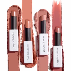 Diego dalla Palma Ultra Rich Sheer Lipstick 186 Toasted - Caramello 3g - Vista aggiuntiva 6