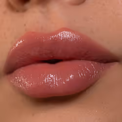 Diego dalla Palma Ultra Rich Sheer Lipstick 188 Turn me on - Nudo 3g - Vista aggiuntiva 4