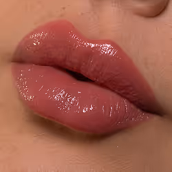 Diego dalla Palma Ultra Rich Sheer Lipstick 189 I melt - Pesca 3g - Vista aggiuntiva 4