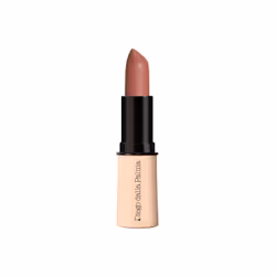 Diego dalla Palma Libre nude - rossetto shiny, Nude, Warm nude, 1 colori, Idratante, Levigante, Donna, 18 mese(i)