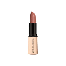 Diego dalla Palma Libre nude - rossetto shiny