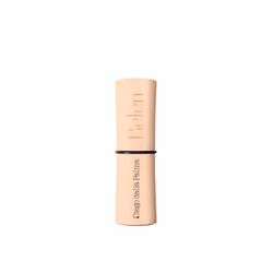 Diego dalla Palma Libre nude - rossetto shiny