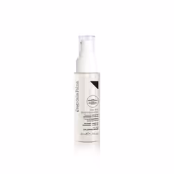 Diego dalla Palma Oh My Bodyguard!, Soluzione detergente igienizzante universale, 50ml, Igienizzante per mani, 50 ml, Flacone ...