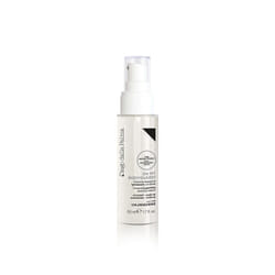 Diego dalla Palma Oh My Bodyguard!, Soluzione detergente igienizzante universale, 50ml