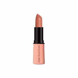 Diego dalla Palma Dance Dreamer soft nude 265, Rosa, Soft Nude, 1 colori, Idratante, Donna, Crema (colore)