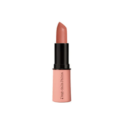 Diego dalla Palma Dance Dreamer soft nude 265