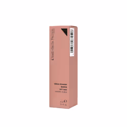 Diego dalla Palma Dance Dreamer soft nude 265