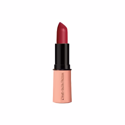 Diego dalla Palma Dance Dreamer demi matt berry 267, Rosa, Demi Matt Berry, 1 colori, Colorante, Donna, Semi-matte