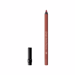 Diego dalla Palma Stay On Me rame 58, Crema-polvere, Matita, Rosso, rame, 1,2 g, Donna