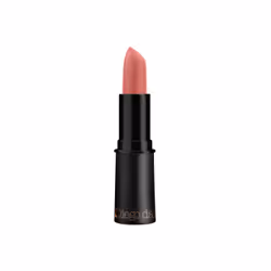 Diego dalla Palma Lip Guard corallo 303, Balsamo per labbra, Corallo, Donna, Pelle universale, Nutriente, Shine, Levigante, c ...