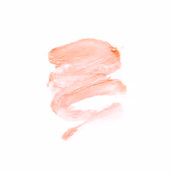 Diego dalla Palma Lip Guard corallo 303