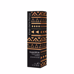 Diego dalla Palma Lip Guard corallo 303