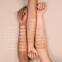 Diego dalla Palma STAY ON ME beige nocciola 268W - Vista aggiuntiva 4