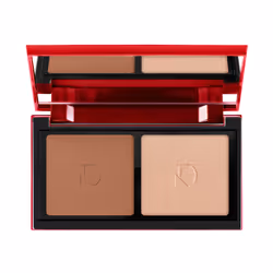 Diego dalla Palma Palette Refill Viso Personalizzabile - Vista aggiuntiva 4