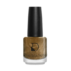 Diego dalla Palma Tribal Queen Nails oro verde 371
